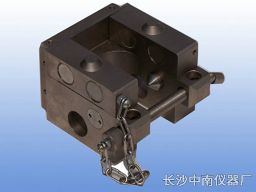 SXZ-A型測(cè)力稱重傳感器、變送器